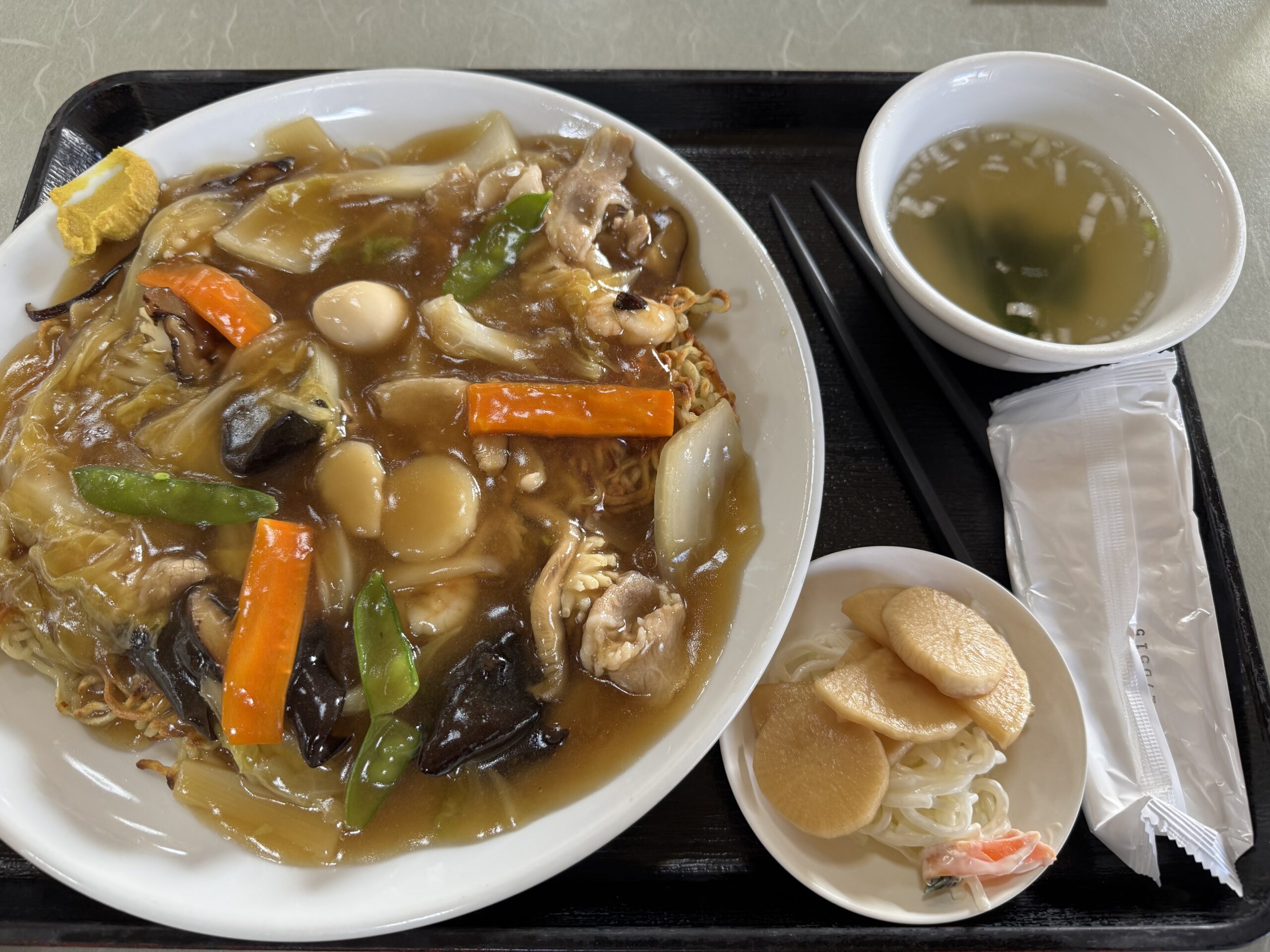 ハーツの休日　　幡龍